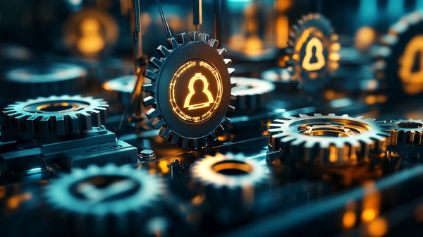 GPT 5.0 Wiranivo: Falošné alebo dôveryhodné? Objavte pravdu!