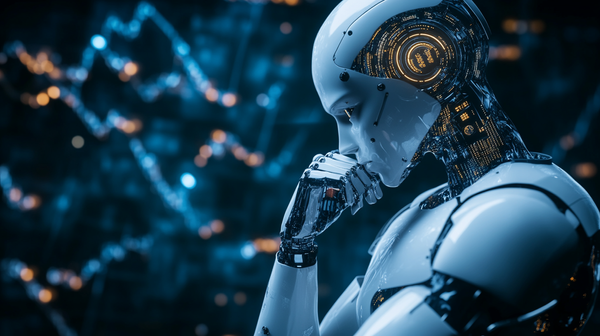 Je Poręczovín dôveryhodný obchodný systém?