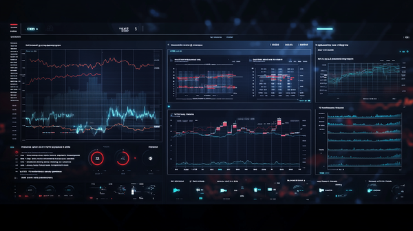 Je Suelto Creditante skutočne spoľahlivý? Preskúmanie jeho dôveryhodnosti a spoľahlivosti