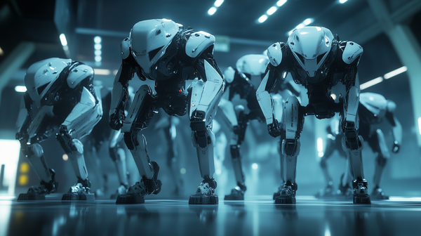 Je Giełdovín skutočnou vecou? Preskúmajte jeho funkcie teraz!