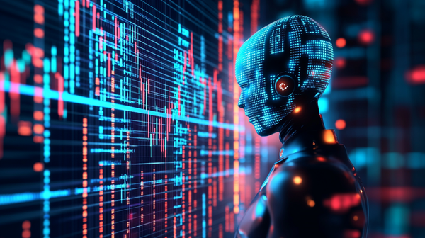 Je Ravelixinvest naozaj spoľahlivá obchodná platforma? Zistite to teraz!