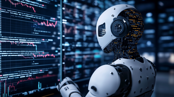 Preskúmajte İstikrar Capital: Stojí táto platforma za vašu dôveru?