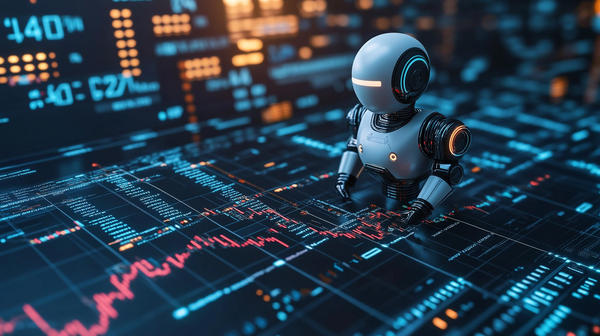 Cash Vaultshire: Odhalíme Jeho Tajomstvá - Dôveryhodné alebo Falošné?