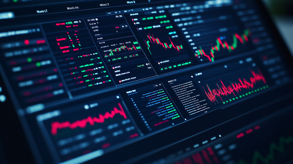 Qwotzorro: Odkrytie Pravdy za Jej Úspechom!