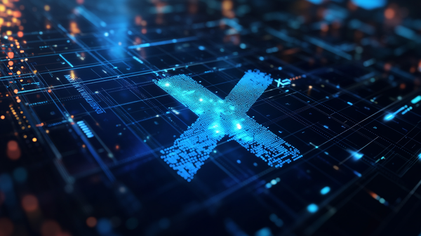 Snap Aloxi 600 Odhalené: Fakta alebo Fikcia?