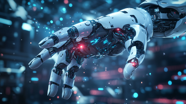 Objavte Index Iplex Neo - Je to skutočne prelomové alebo nie?