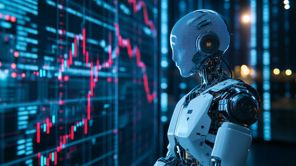 <strong>Fidato Paycore</strong>: Odhalenie pravdy alebo dôvery - Stojí to za to?