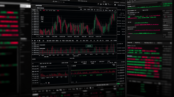 Je Värdesten konečný obchodný systém, ktorému možno dôverovať?