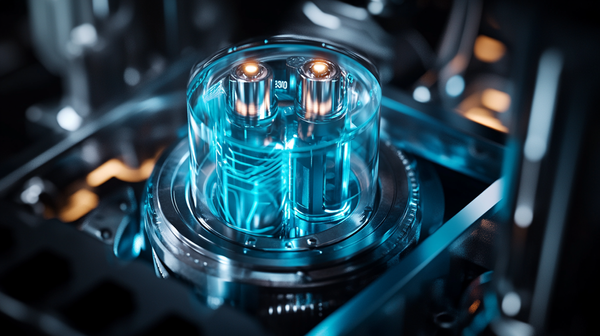 Je Dotancière príliš dobrá na to, aby to bola pravda? Objavte pravdu!