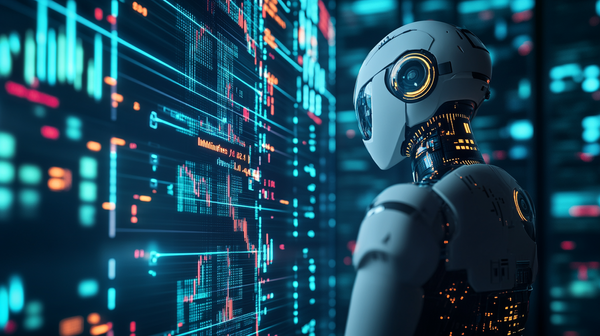 Je CANORIVEX Dôveryhodný? Zistite Tu!