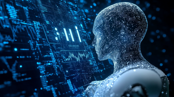 Je Obiegrix dôveryhodný? Preskúmanie jeho hlavných funkcií