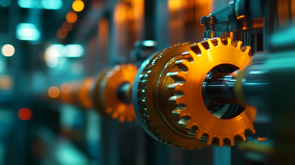 Klar Fondsvärn: Je to skutočná ponuka alebo len ďalší podvod?