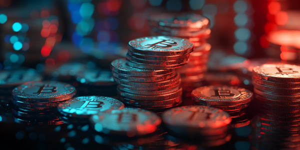 Je Auraxcore 92 dôveryhodný alebo ďalší falošný systém?