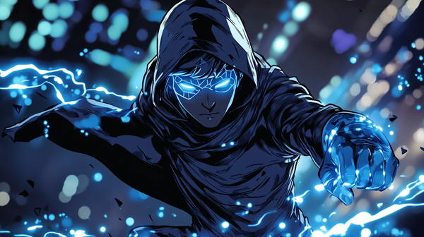 Skúmajte, či je Flint Rendmere dôveryhodný systém!