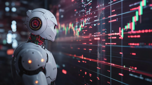 Preskúmať Striluxon: Je to Dôveryhodný Systém?