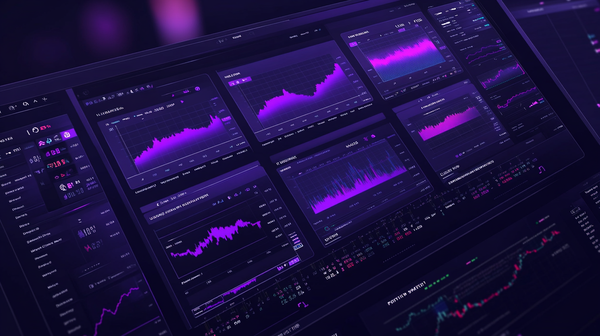 Instant Evex Ai: Preskúmajte jeho autenticitu a relevantnosť