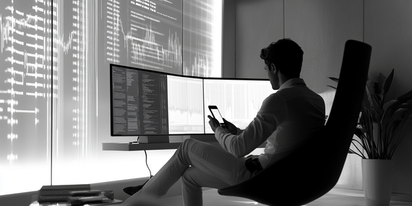 Zyrelth App - Je to konečné riešenie obchodovania alebo riskantný hazard?