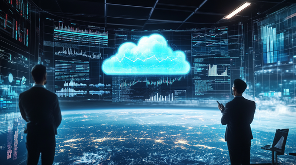 Je True Ledgevik spoľahlivým nástrojom na obchodovanie alebo len mediálny humbuk?