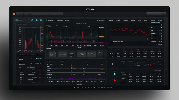 Je Peak Finthor Spoľahlivé Riešenie pre Obchodovanie?