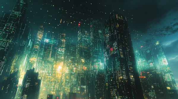 Je Frei Zinswald dôveryhodný? Hĺbková analýza jeho legitimity