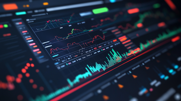 Odkryte pravdu o Hawk Equiwick