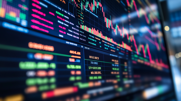 Objavte pravdu o Immediate Flik Bot: Stojí to za váš čas?