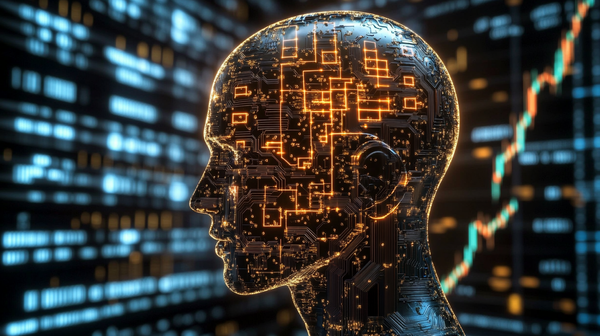 Nexarobo100 - Preskúmajte Jeho Tvrdenia a Spoľahlivosť