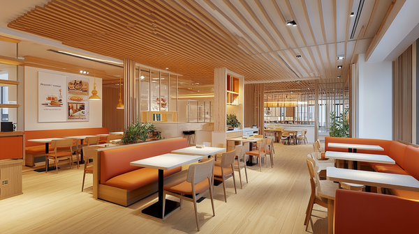 Dynamic Trevion: Je tento obchodný systém dôveryhodný?