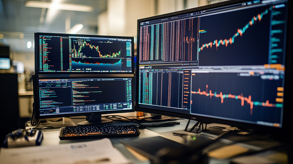 Tajomstvá Dyb Rentetria: Objavte Jeho Pravý Potenciál!