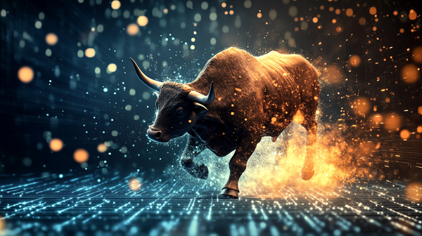 Bivolton Trade Pro: Zistite pravdu o systéme