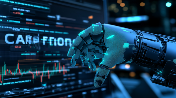 Je Dash Sys Akpro podvod alebo váš najlepší obchodný spojenec?