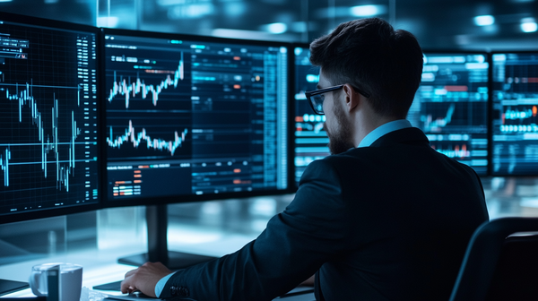 Vyšetrovanie: Je Mercer Vaultcrest spoľahlivá platforma na obchodovanie?