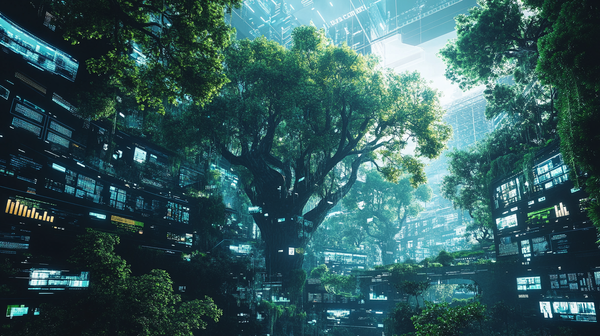 Preskúmajte pravdu o Sensor Hex Avapro: Je dôveryhodný?