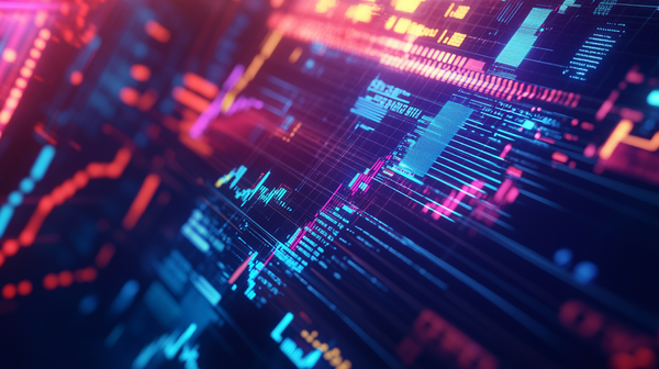 Je Thorn Kapsted dôveryhodná platforma? Preskúmajte teraz!