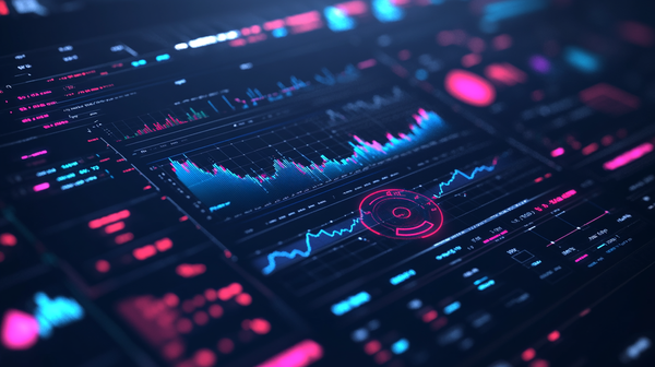 Odhalenie Reef Yieldwick: Overte systém pred dôverou