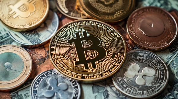 Objavte pravdu: Je Atomowy Zysk spoľahlivým obchodným partnerom?