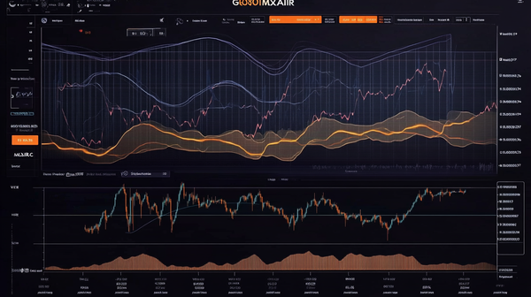 Odhalenie Mienie Rentowínía: Je to skutočná záležitosť?