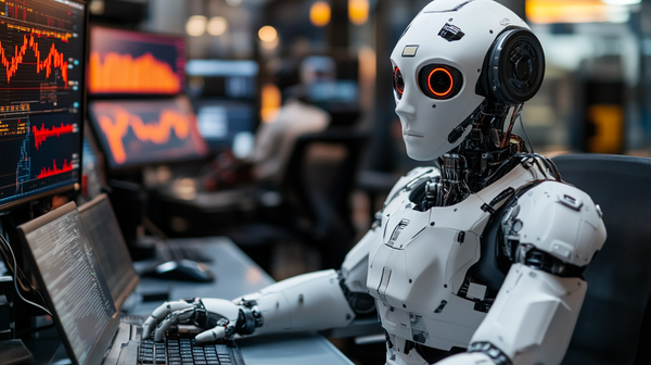 Uvoľnite potenciál: Je Platal Gestad dôveryhodná platforma, ktorú potrebujete?