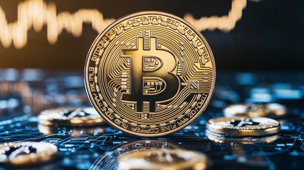 Je Spot Lexapro Nx zmenou na trhu? Zistite teraz!