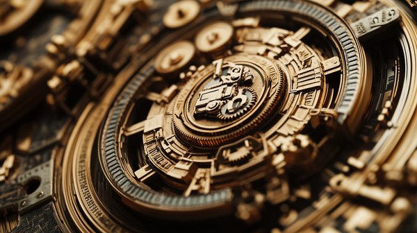 Preskúmajte Coffrncia: Je to Dôveryhodný Systém?