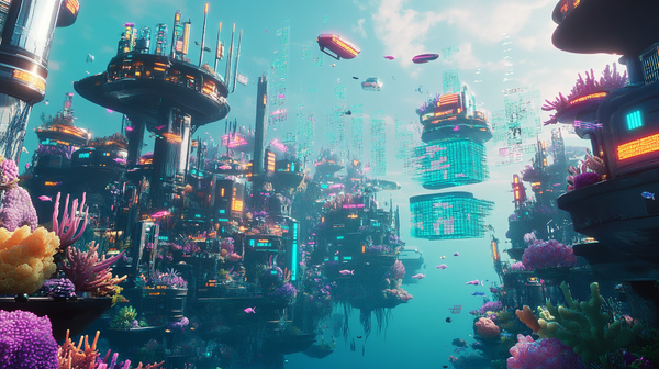 Objavte Majetdvor: Odhaľte pravdu o jeho potenciáli