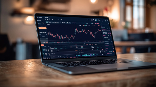 Scherp Fondstad Odhalené: Pravda alebo Hype? Zabezpečte si dôveryhodnosť!