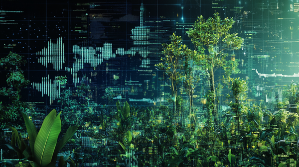 Preskúmajte Obligòria: Je to dôveryhodná obchodná platforma?