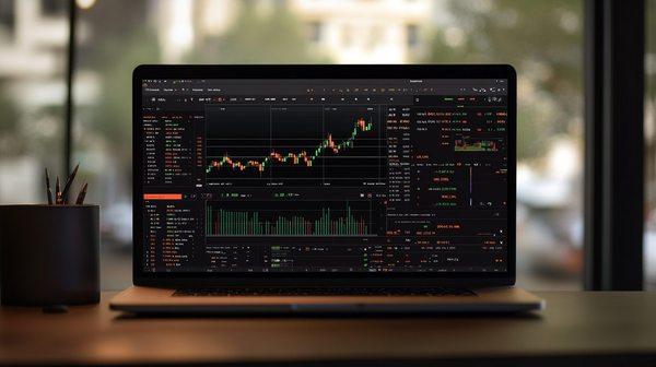 Skúmajte Bright Equiford: Skutočná alebo Podvodná? Objavte Systém!