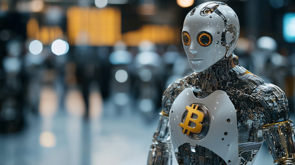 Odhalite Pravdu o Denario Gestiar: Obchodný Div alebo Ilúzia?