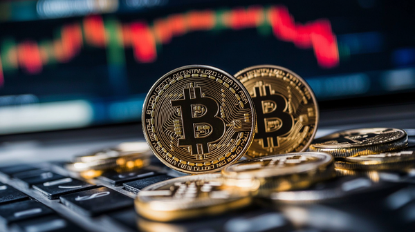 Je Garonne Avòirènt spoľahlivé riešenie pre obchodovanie, ktoré potrebujete?