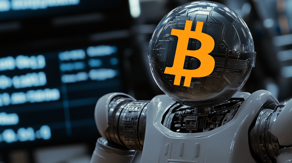 Kwedolithx: Môžete dôverovať tejto obchodnej platforme?