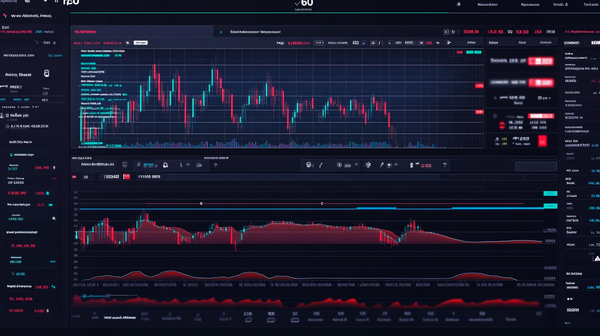 Je Stake 0.5 Lispro prelomová platforma alebo len módny výstrelok? Zistite teraz!