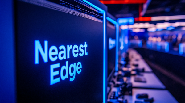 Skúmajte pravé fakty: Je Scatto Borsavio skutočným systémom?