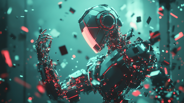 Preskúmajte Czysty Fondewnik: Je táto obchodná platforma dôveryhodná alebo nie?